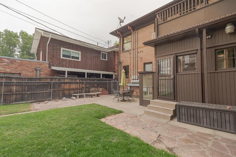 1207 Clayton Street – photo 2