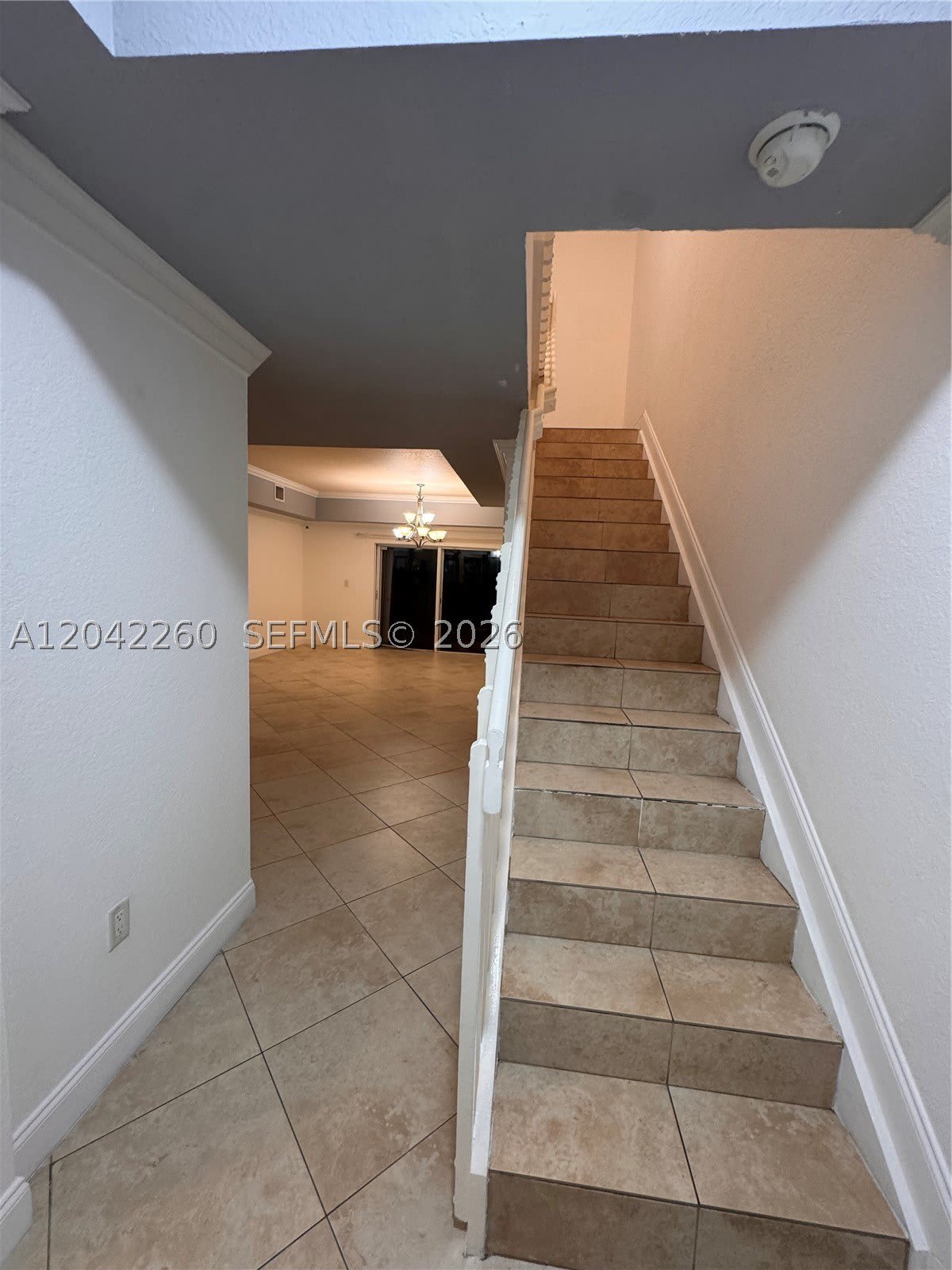 8810 W Flagler St – photo 2
