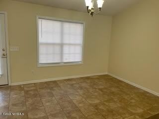 460 E Baltimore Avenue – photo 5