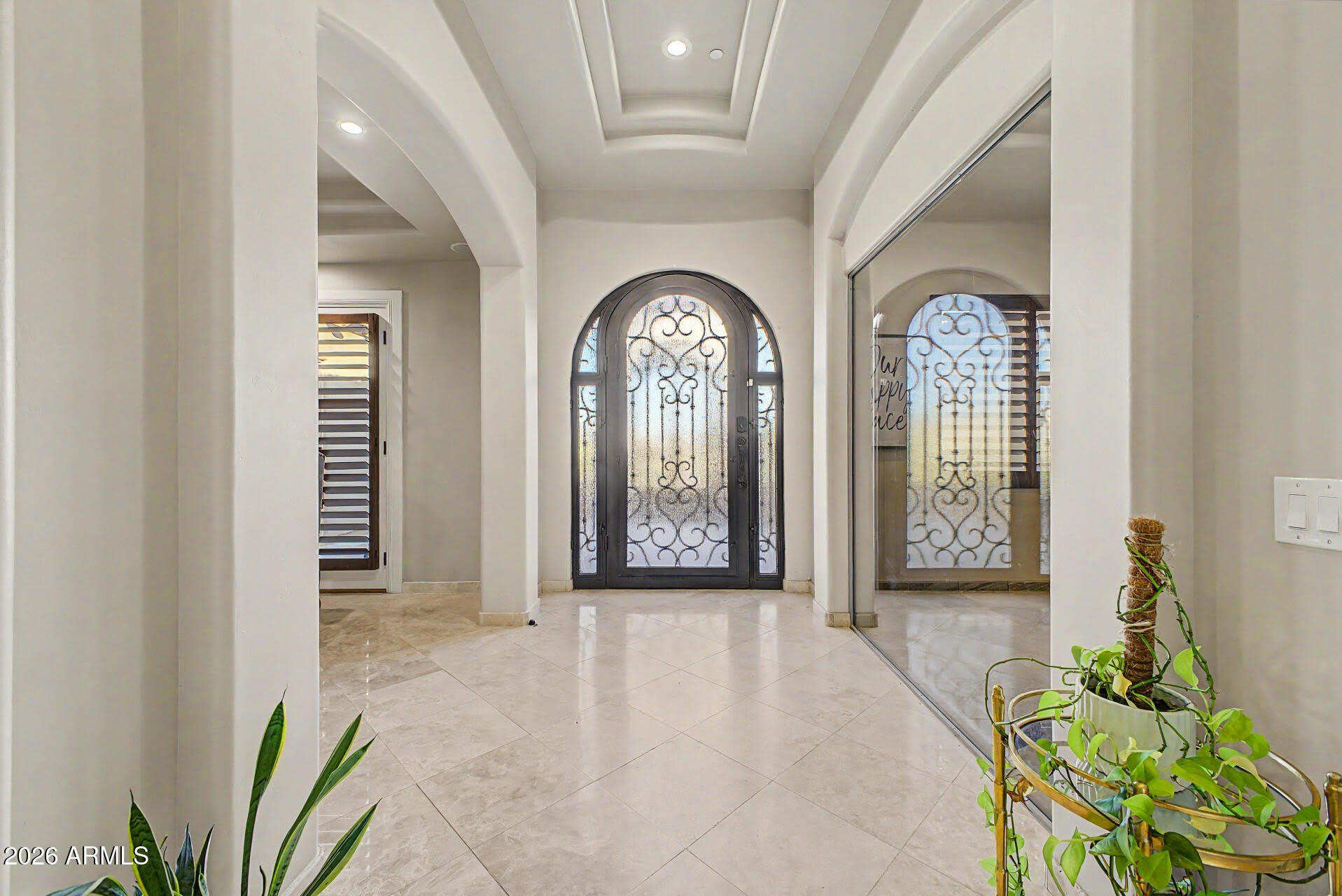 14598 E Corrine Drive – photo 4