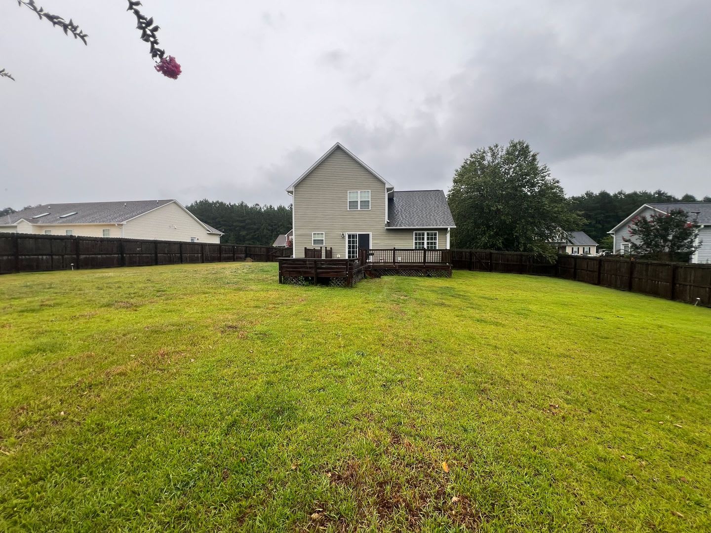 314 Springcreek Court – photo 2