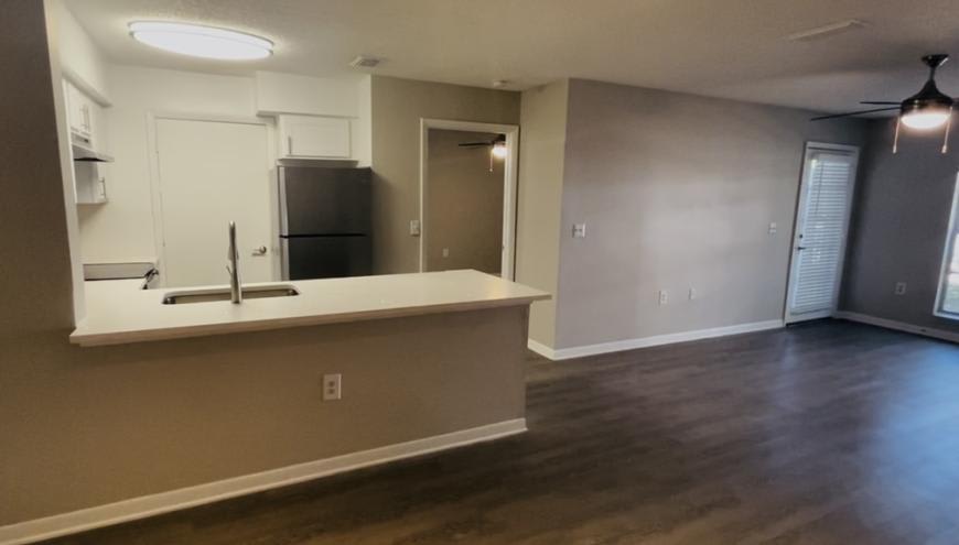 3155 NE 164TH St. – photo 5