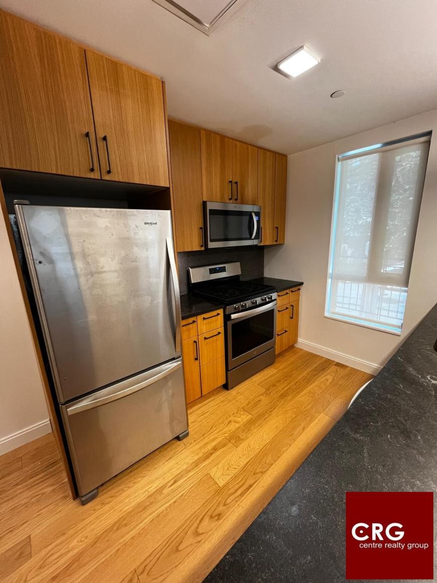 85 Gardner St. – photo 1