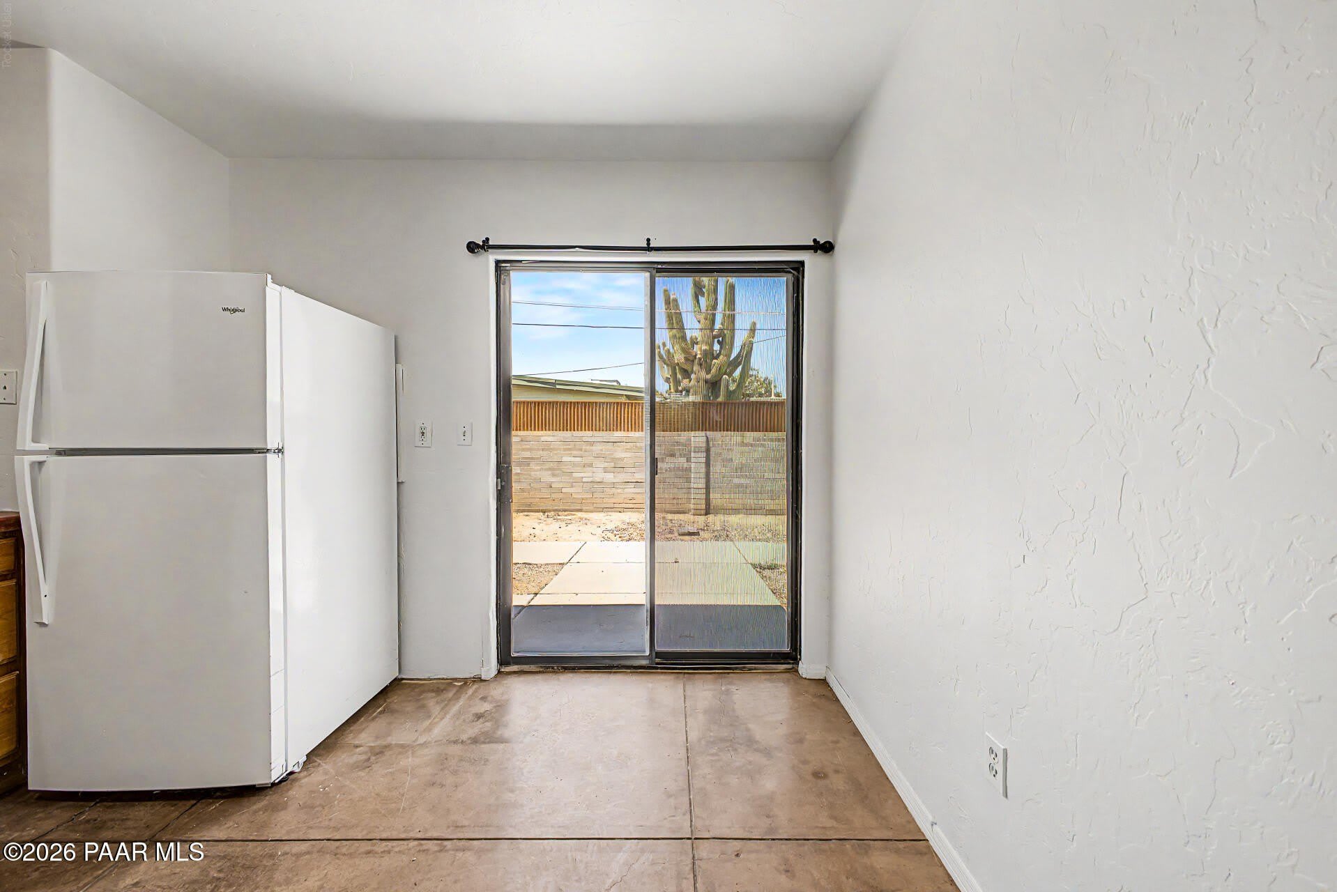 5636 E 26th Street – photo 4