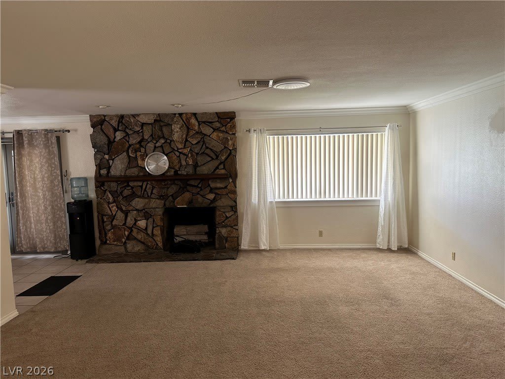 4341 NEWRIDGE Court – photo 3