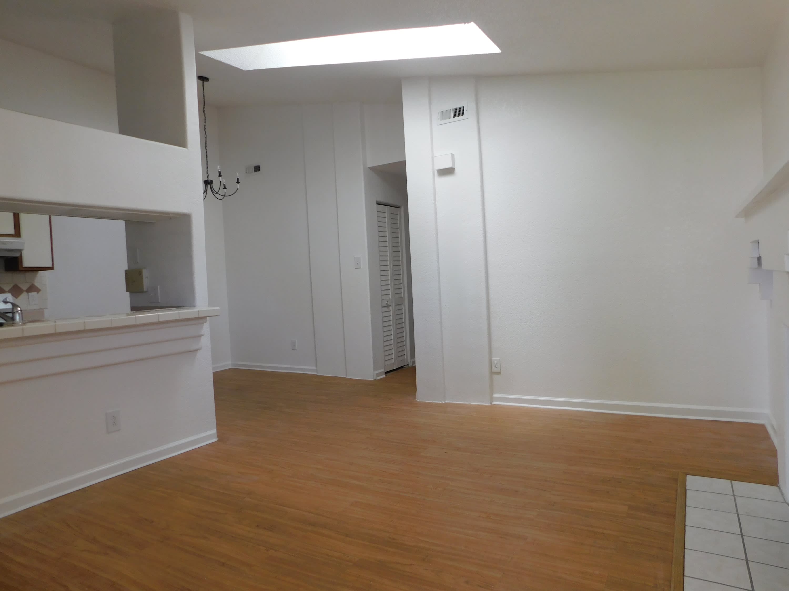 603 Spirit Court – photo 3