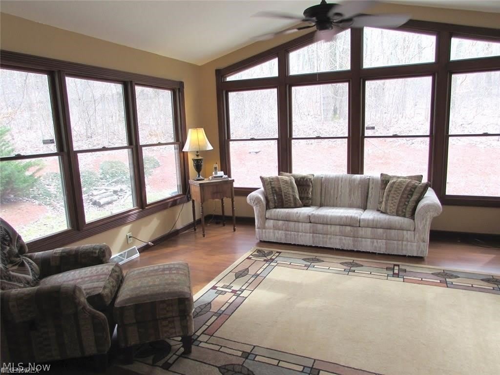 1322 Steele Hill Road Nw – photo 5