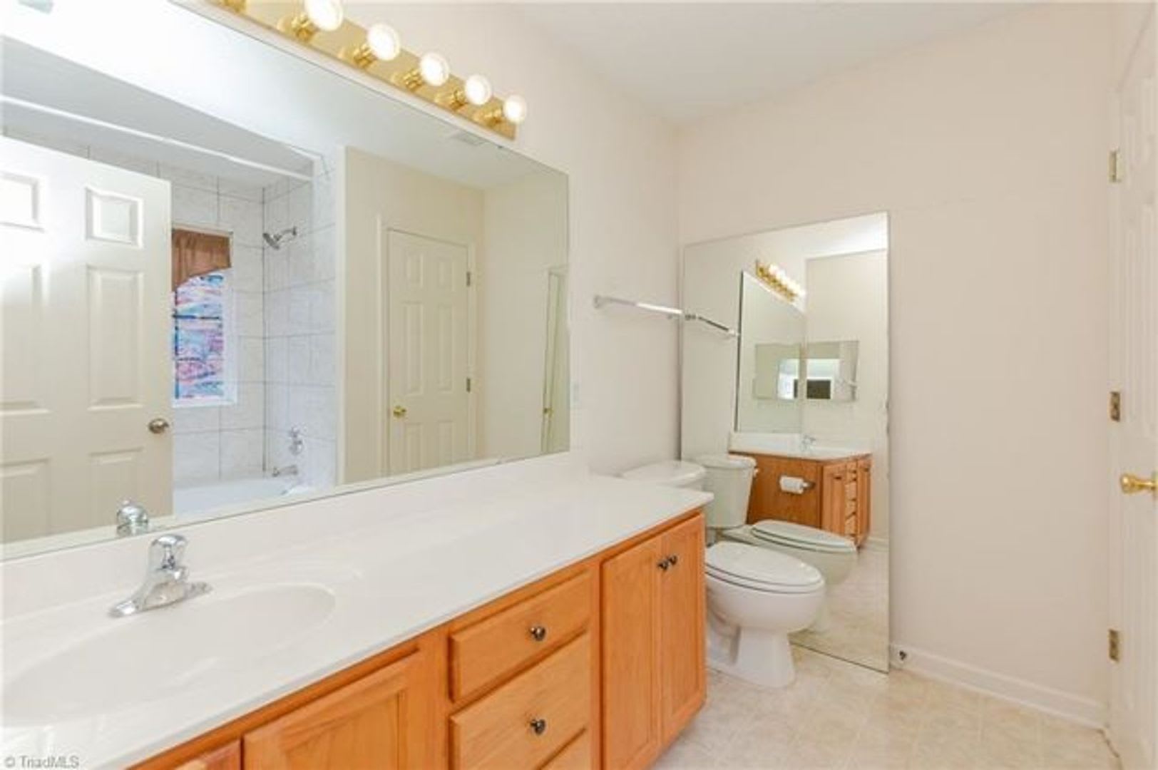 3bed in Coble Farms – photo 5