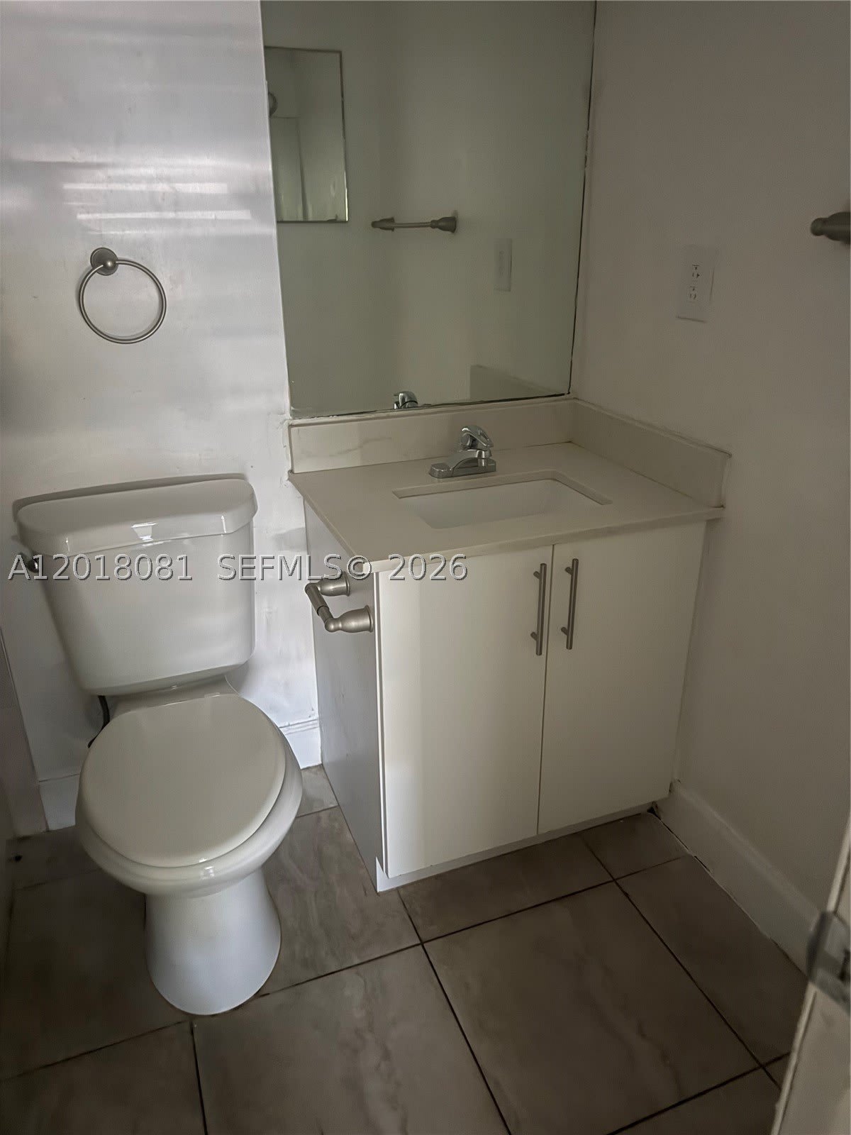 7120 NW 179th St – photo 5