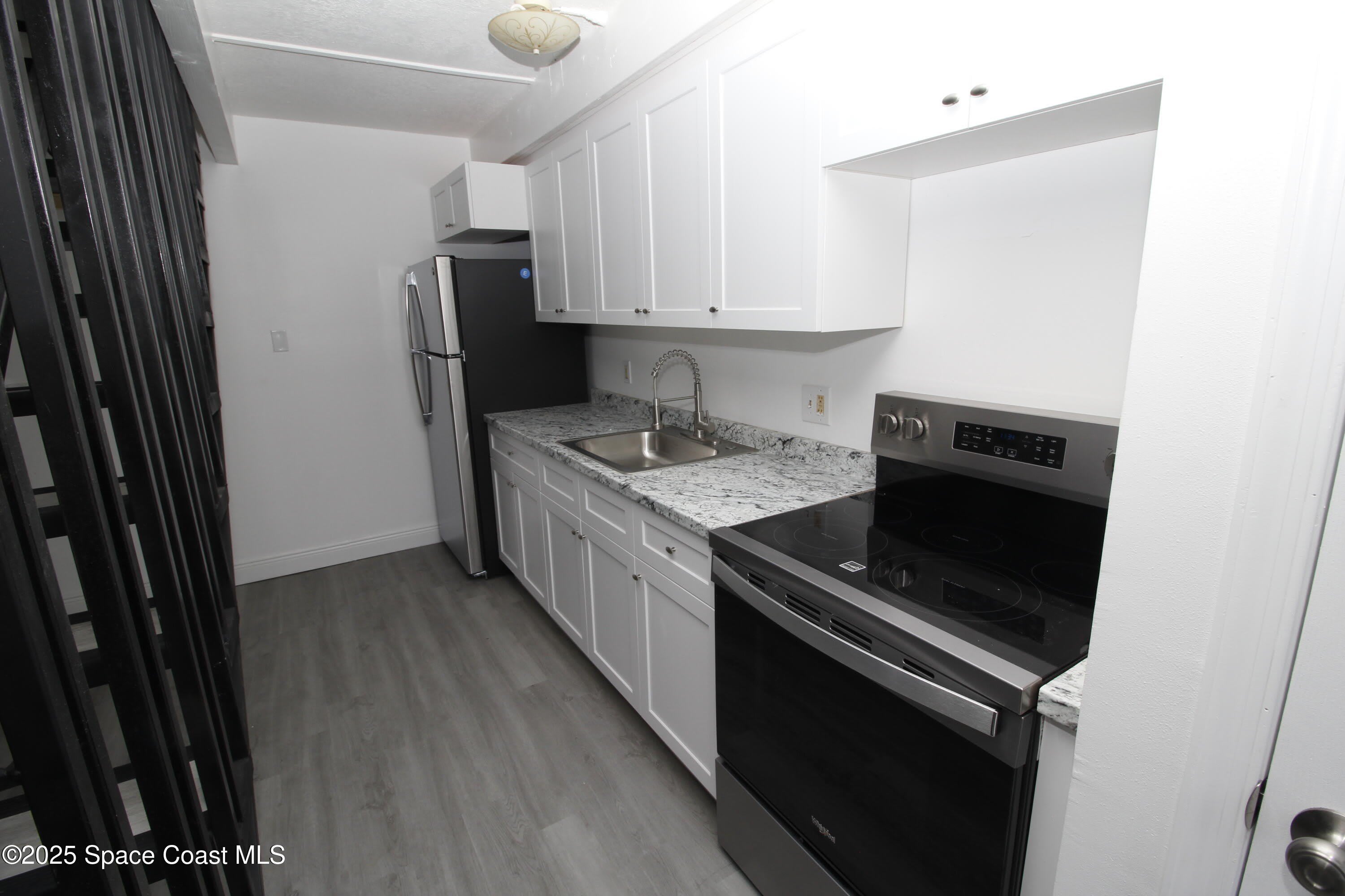 3816 Overlook Drive NE – photo 4