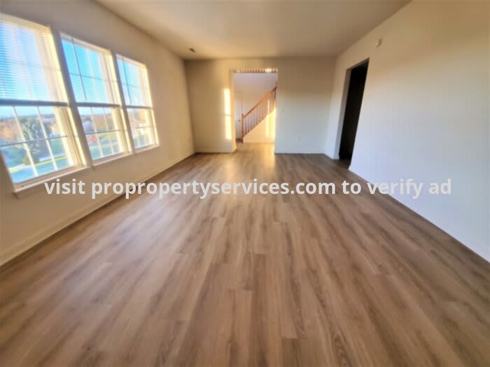 101 Vody S Court – photo 3