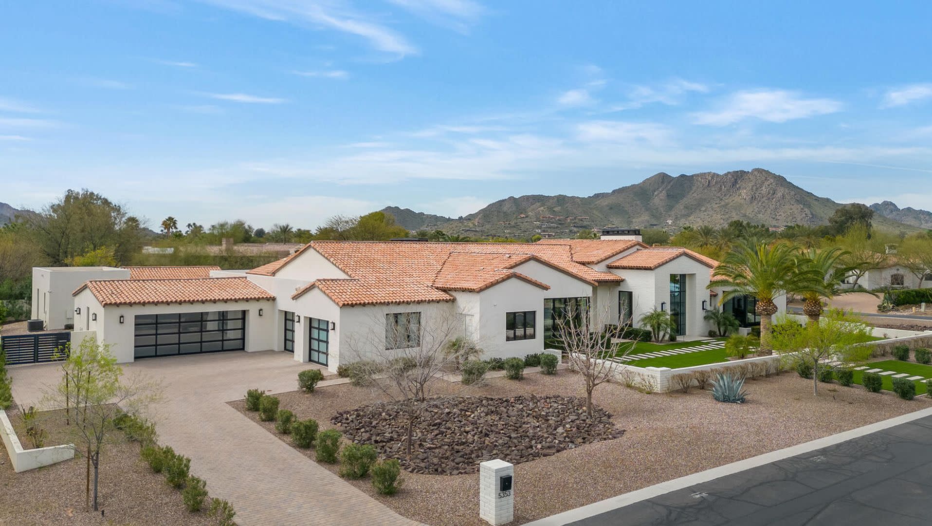 Rates Vary: $24,995 – photo 1
