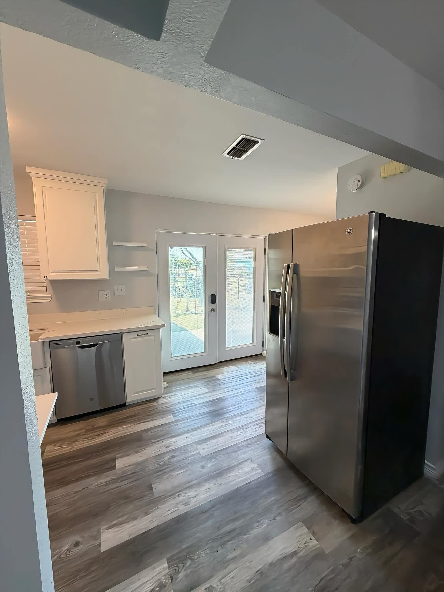 119 La Paloma Drive – photo 4