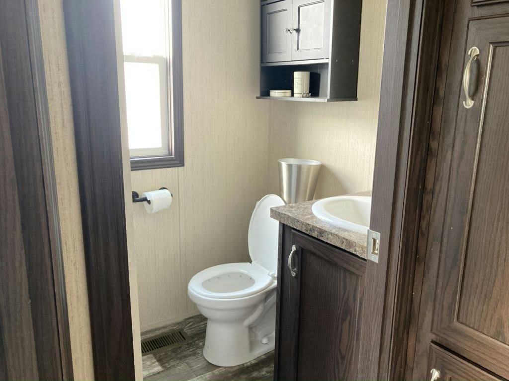 1501 S Airport Drive – photo 5