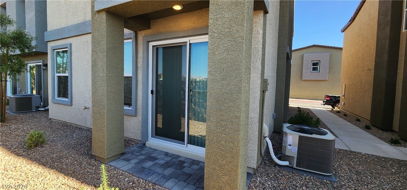 7953 Whisper Words Avenue – photo 5
