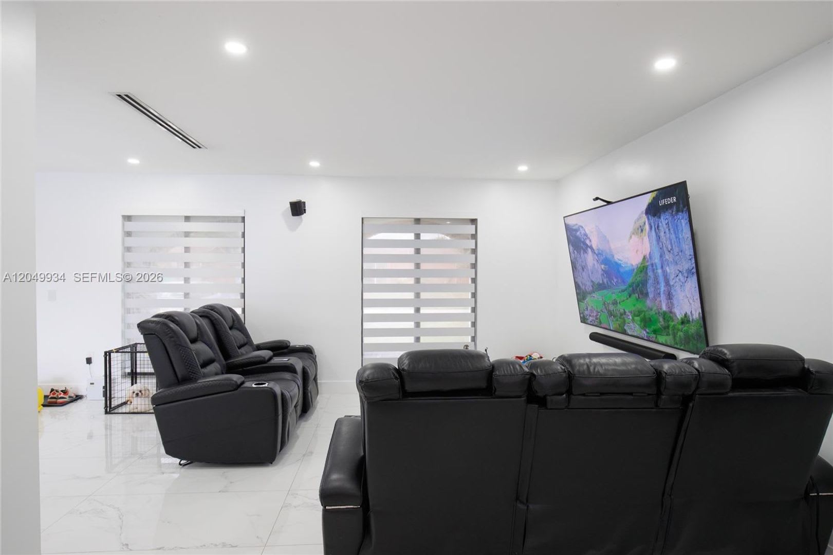 12021 NW 29th Place 0, Sunrise, FL 33323 – photo 4