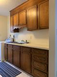123 Pearl Circle – photo 3