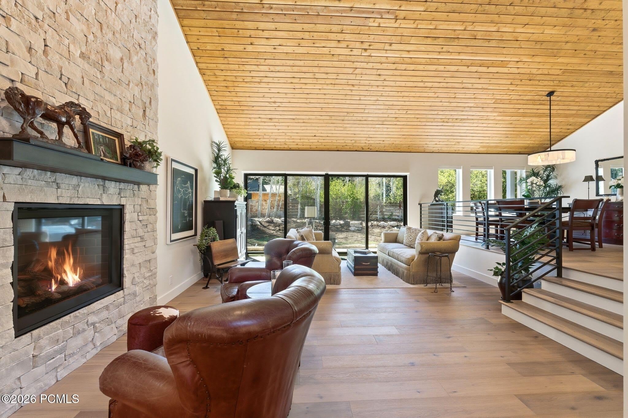 1503 Willow Loop – photo 4