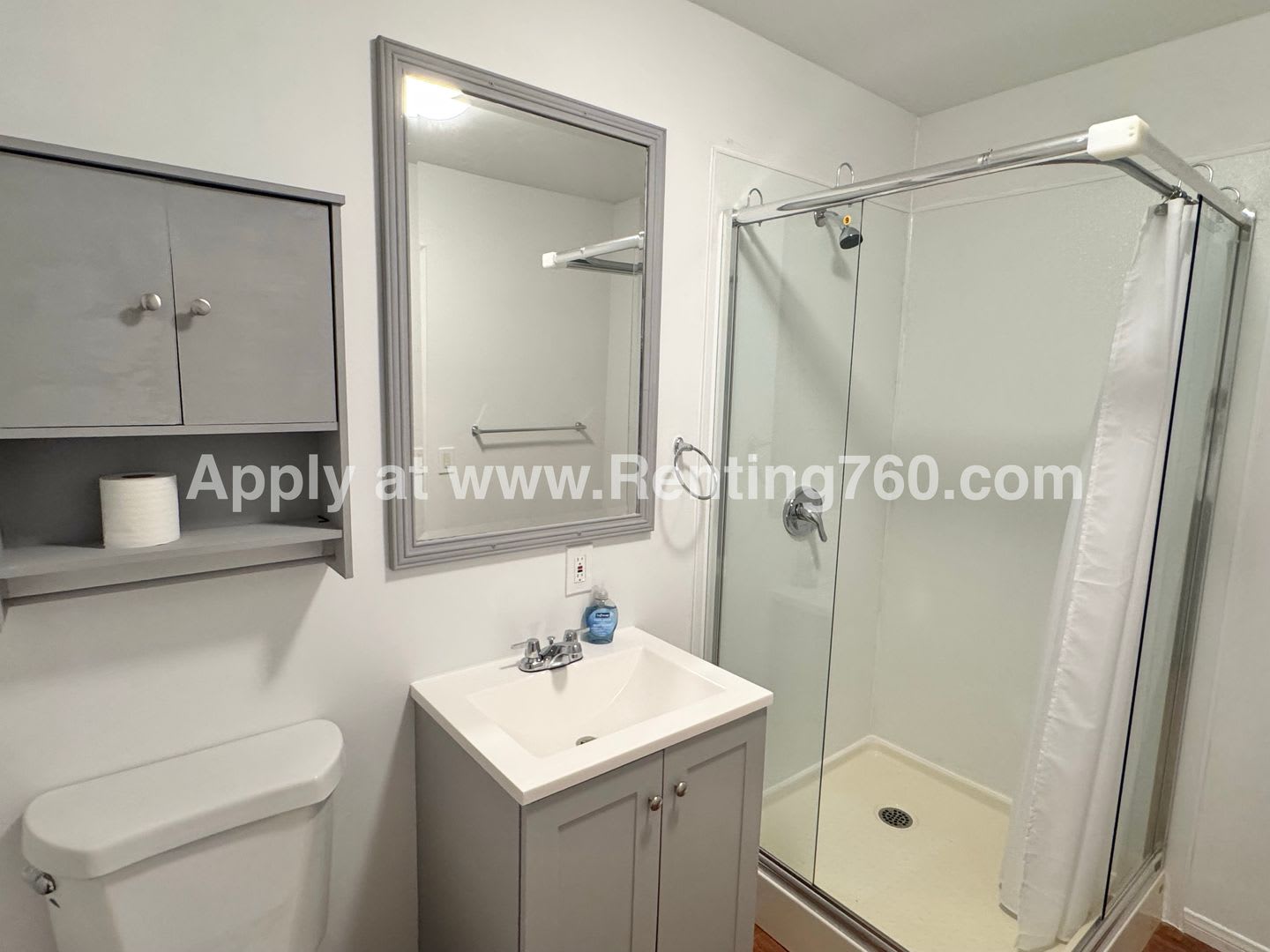 2 Bed 2 Bath Near Military Base! – photo 4