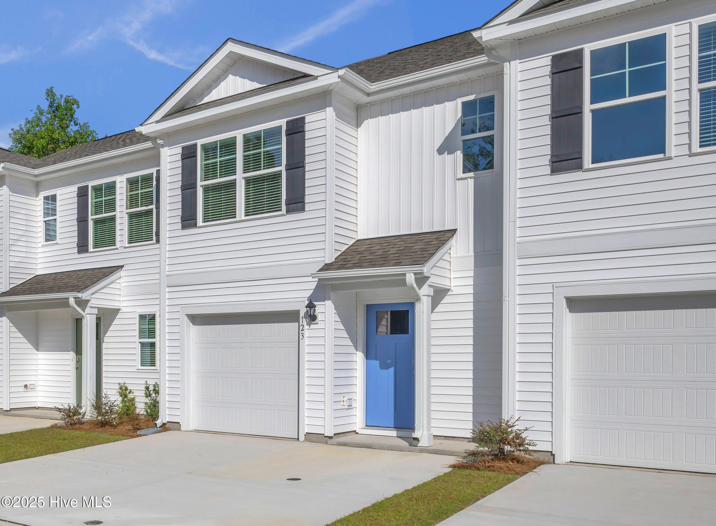 123 S Grassland Road – photo 2