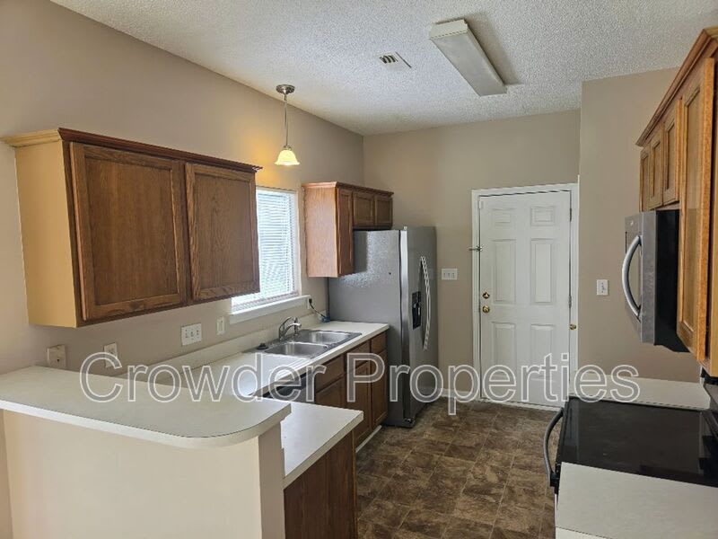 5325 Timbertop – photo 3