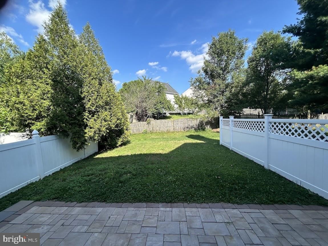 2623 VIRGINIA Lane – photo 4