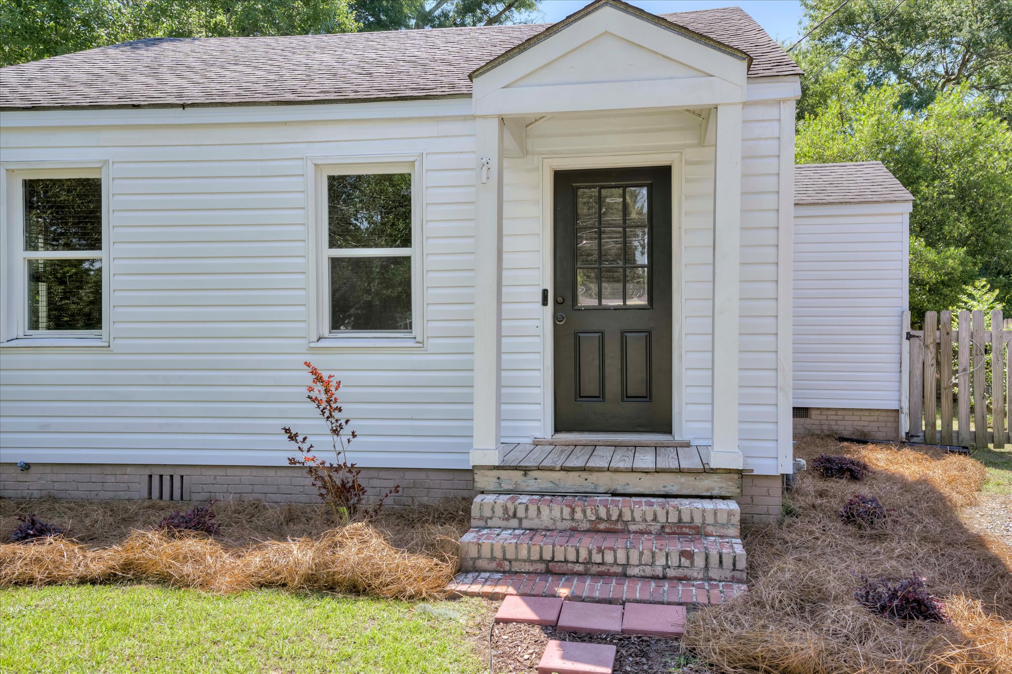 1834 Pennsylvania Avenue – photo 4