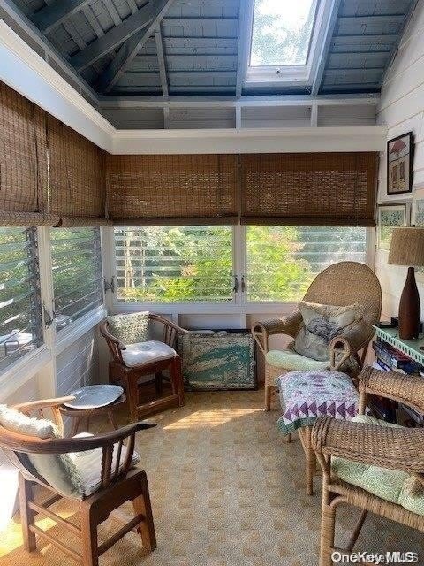 970 Surfview Walk – photo 2