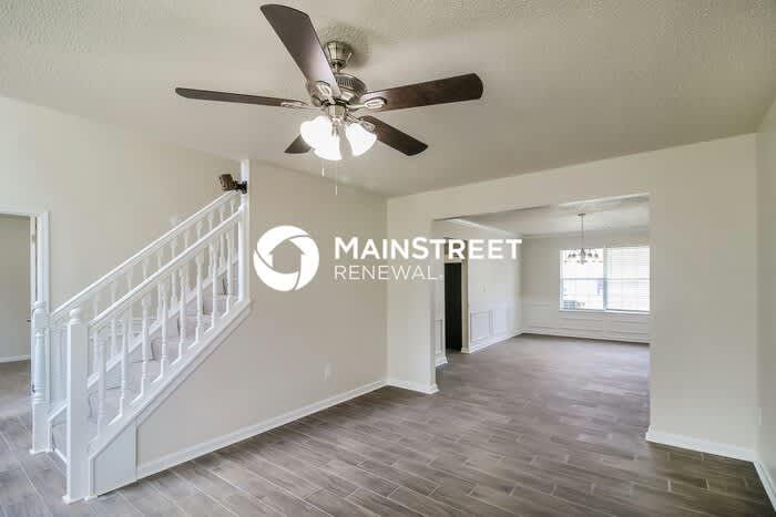 9498 Creekside Road – photo 4