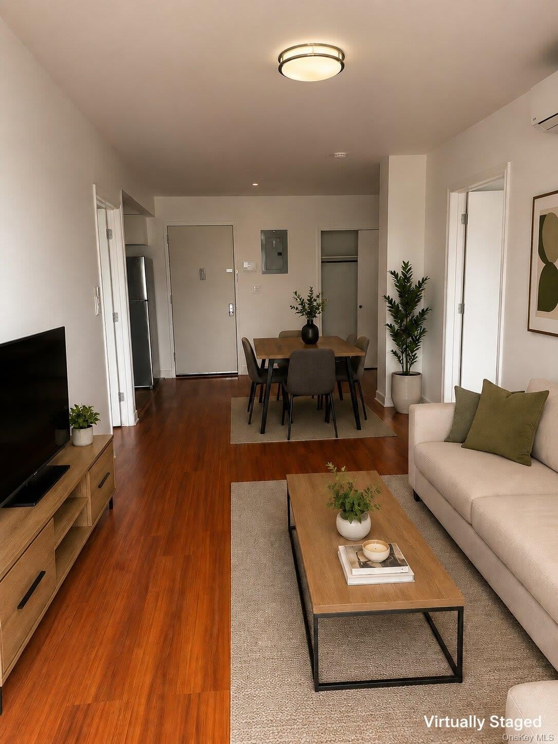 22-30 College Point Boulevard – photo 3