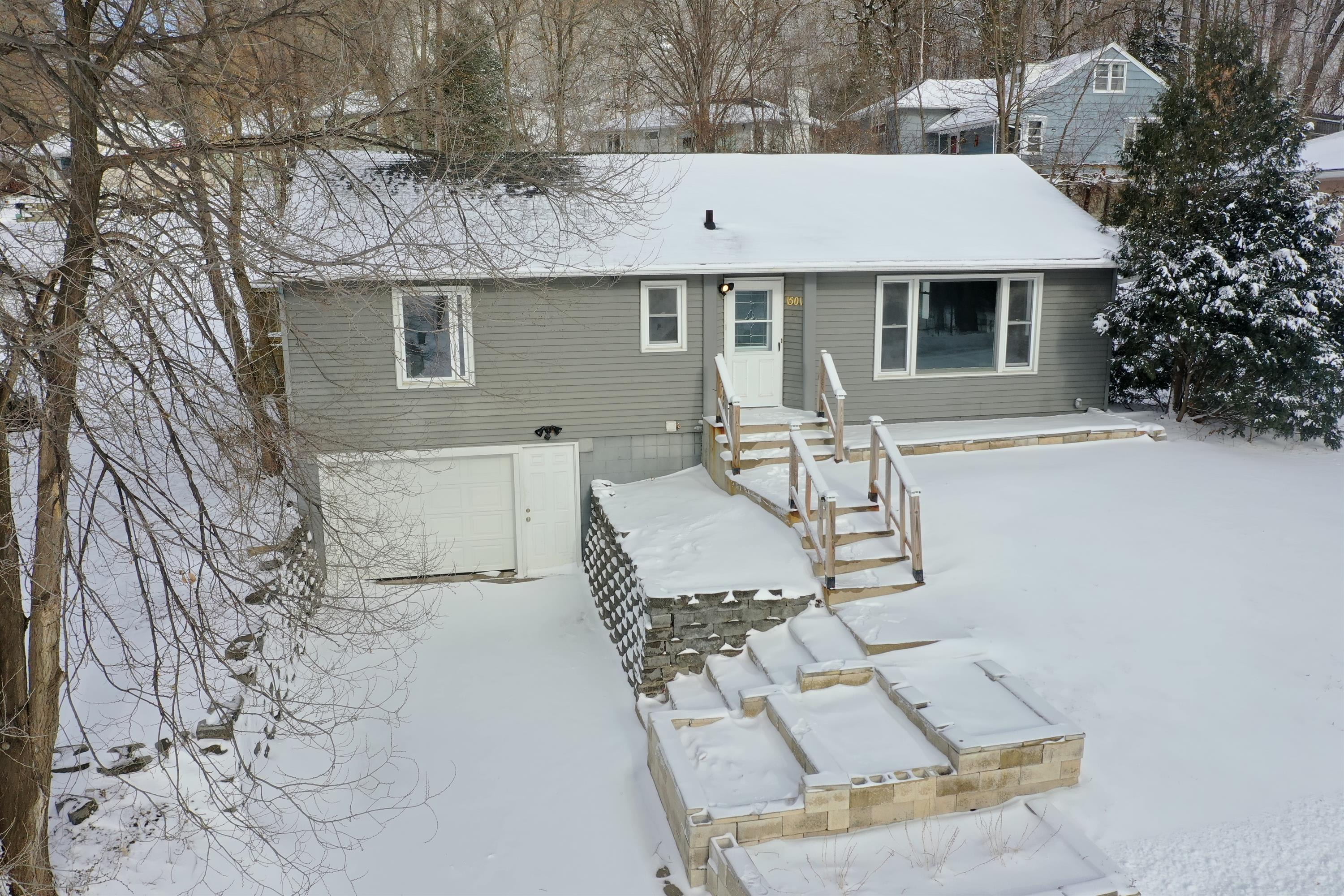 1501 10th Street Northeast – photo 4