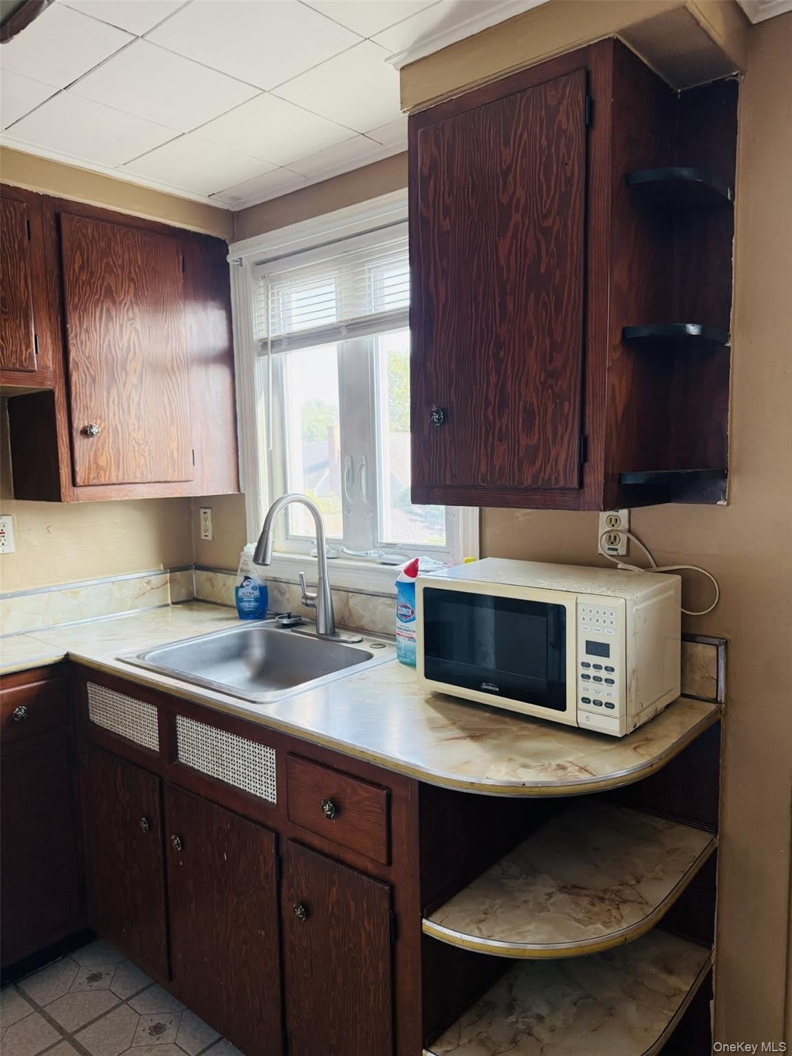 62 ash Street – photo 4