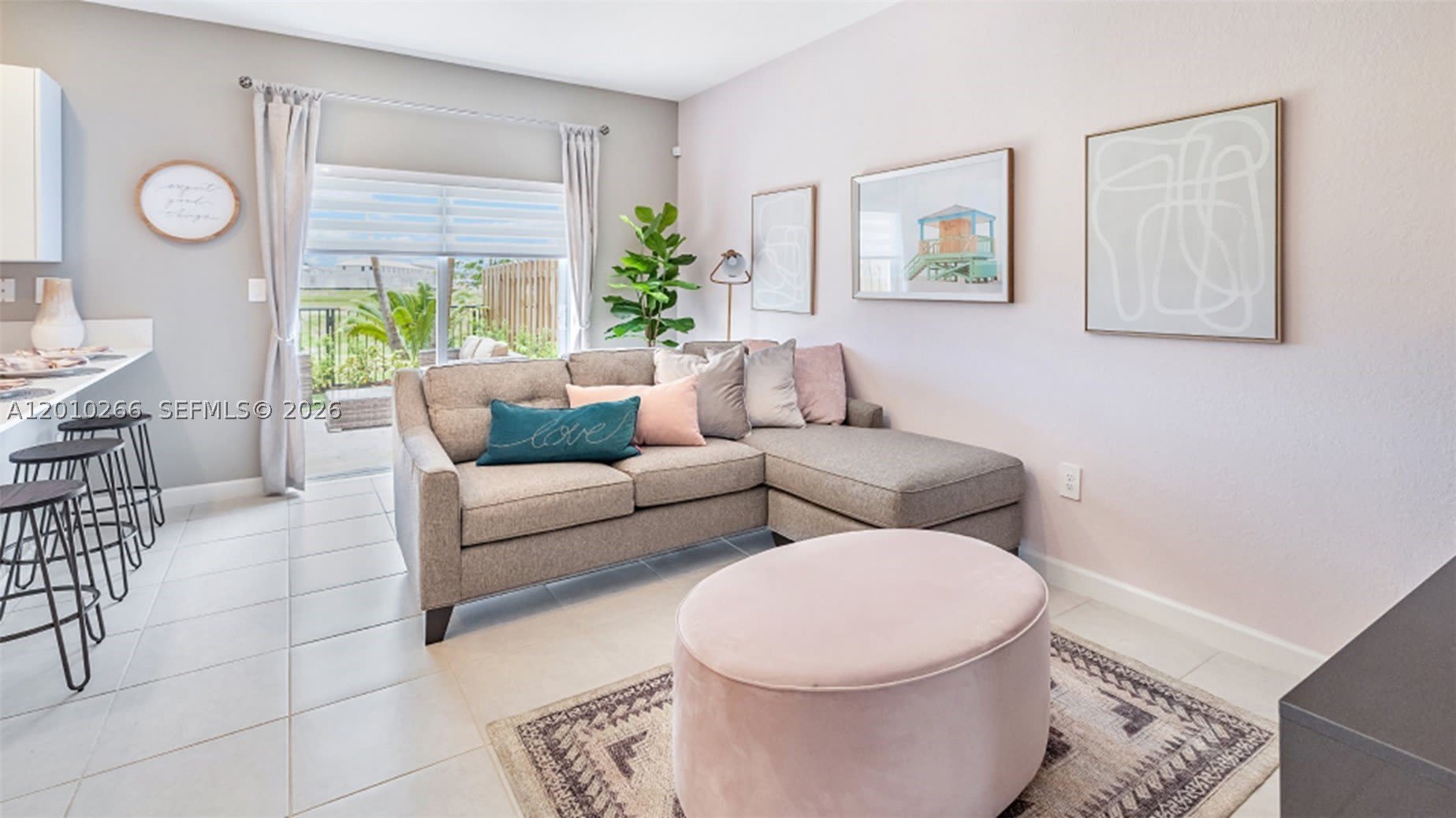 2628 SE 28 DR – photo 5