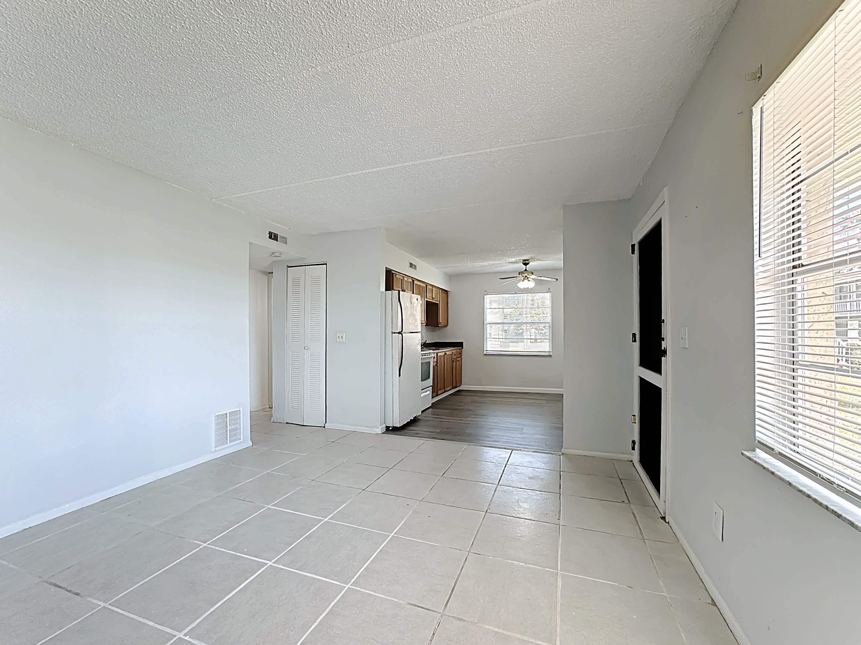 694 Michigan Court – photo 3