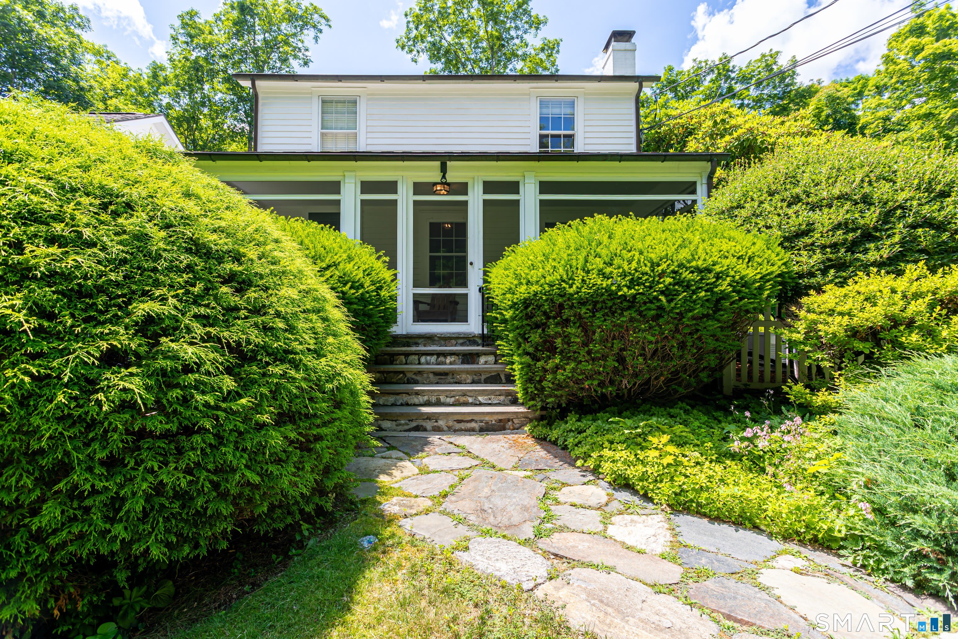 896 Westport Road – photo 4