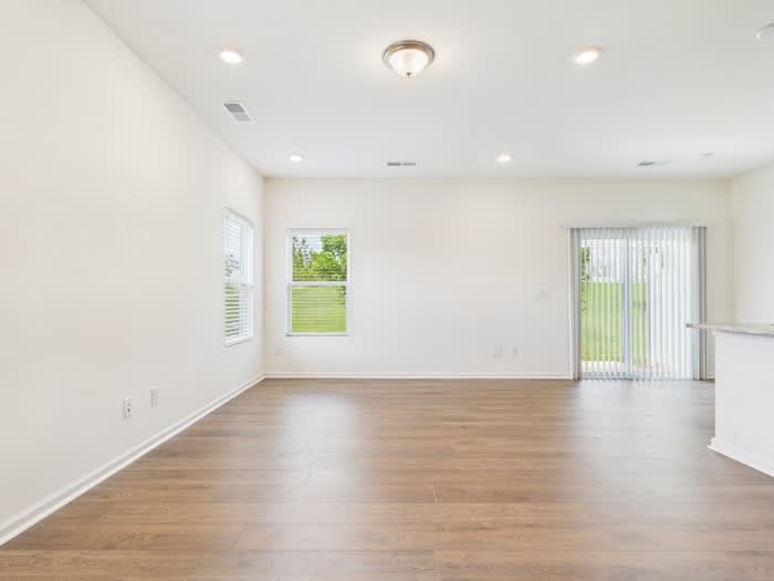 2794 Yeager Drive Northwest – photo 5