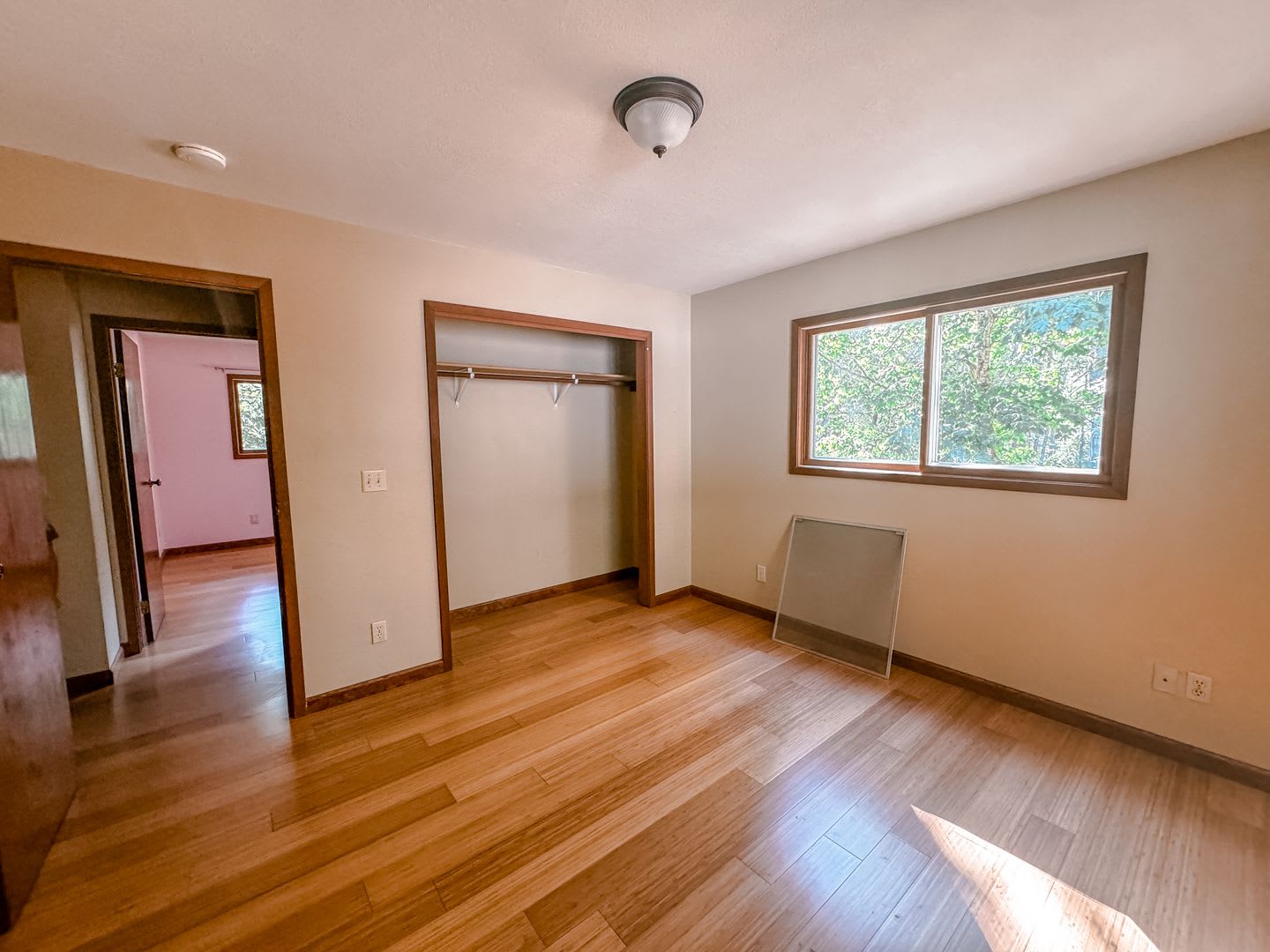 Peaceful Country Living on Over 3 Acres in South Eugene! – photo 5