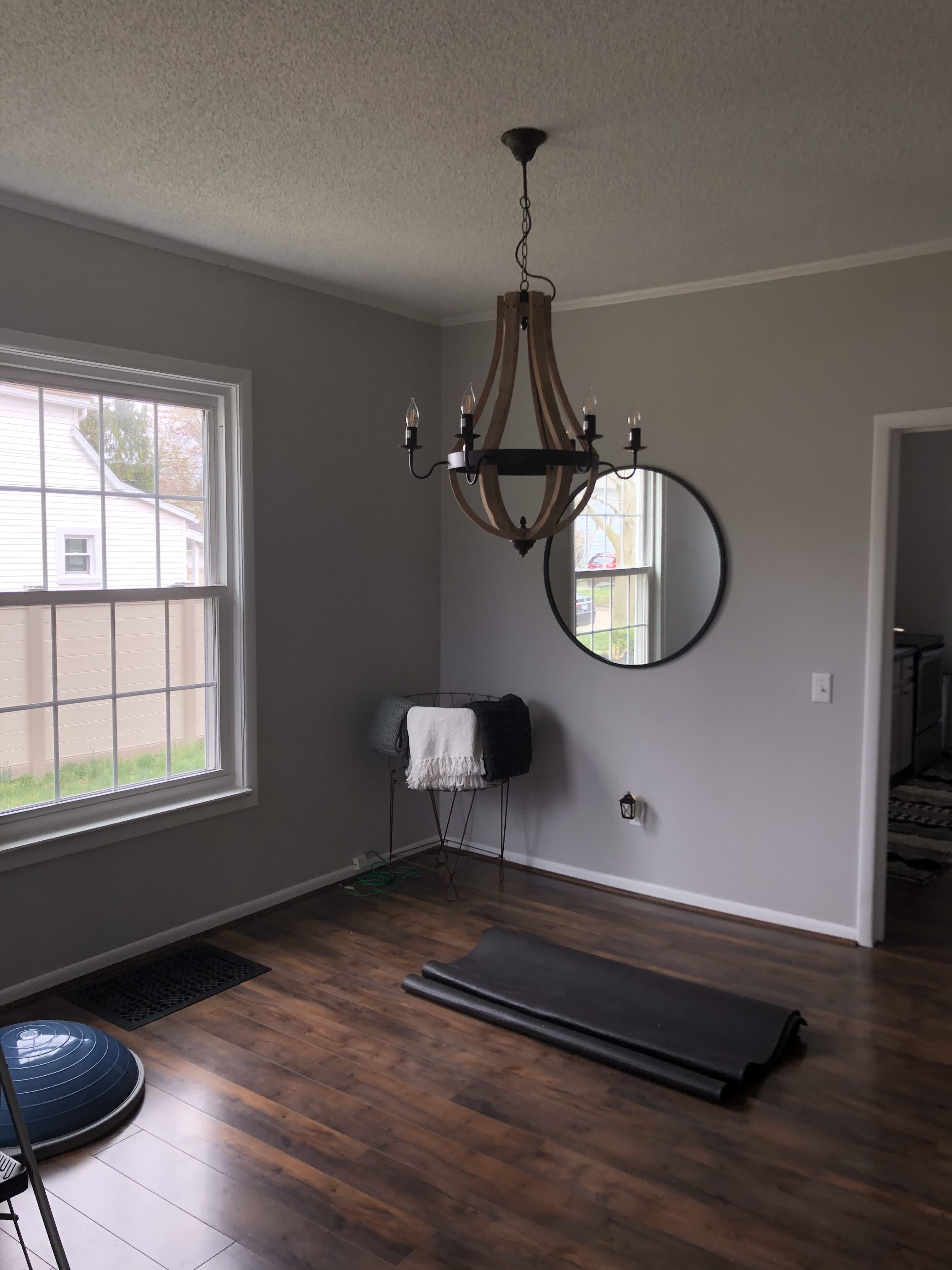 1623 S State St – photo 4