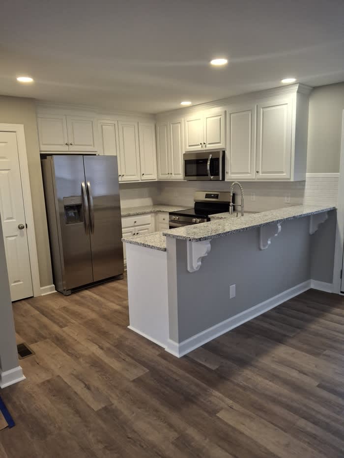 1700 Fletcher Drive – photo 5