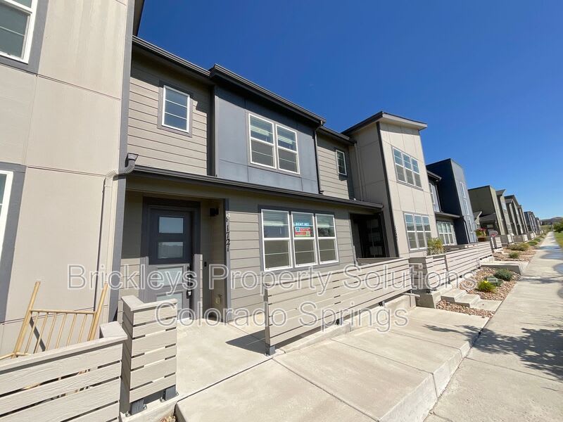 1721 Rose Quartz Hts – photo 2