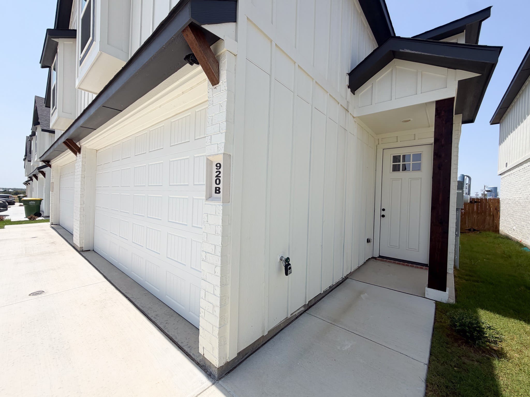933 Cooksey Court – photo 3