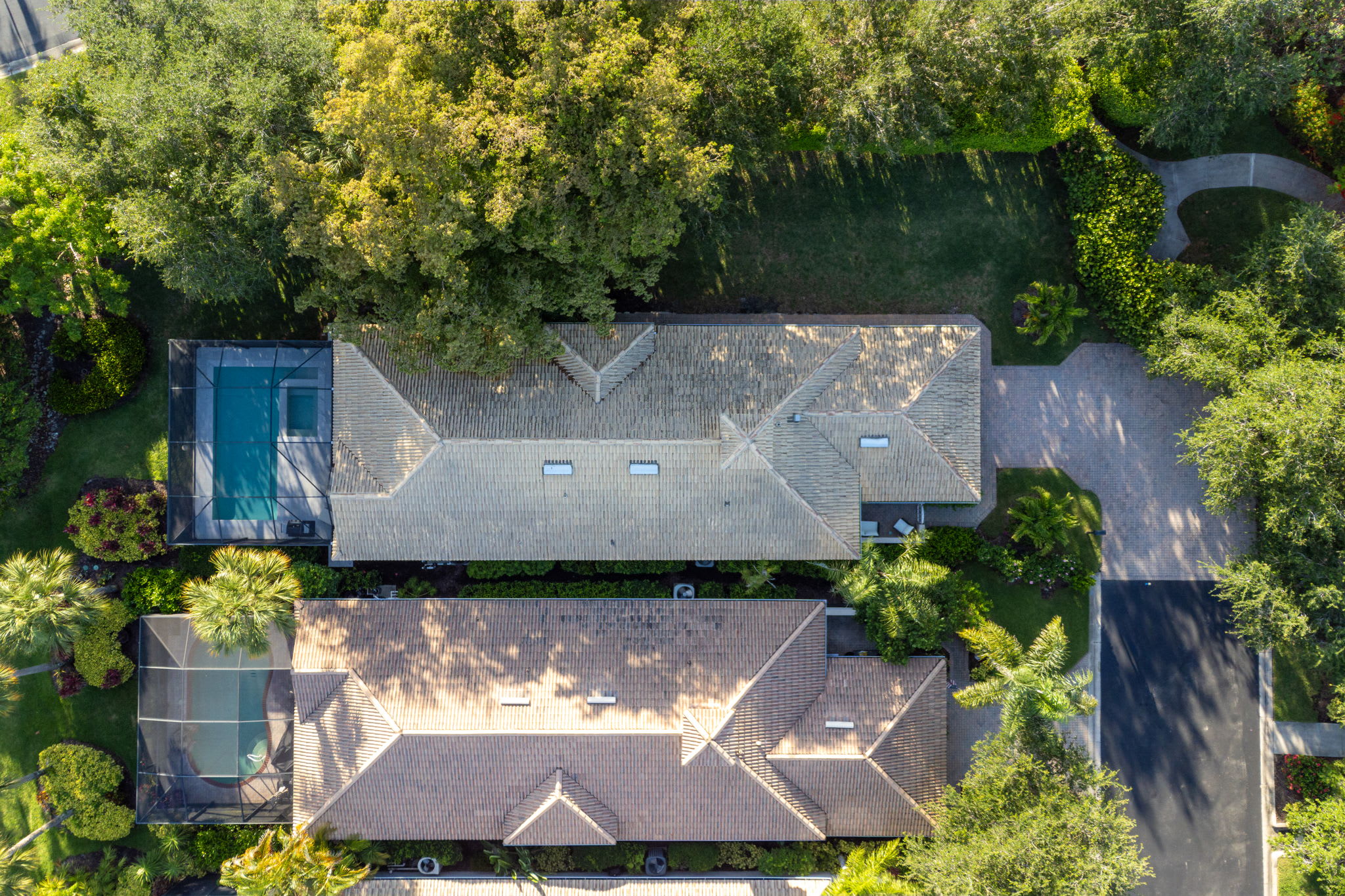3890 Cotton Green Path Drive – photo 3