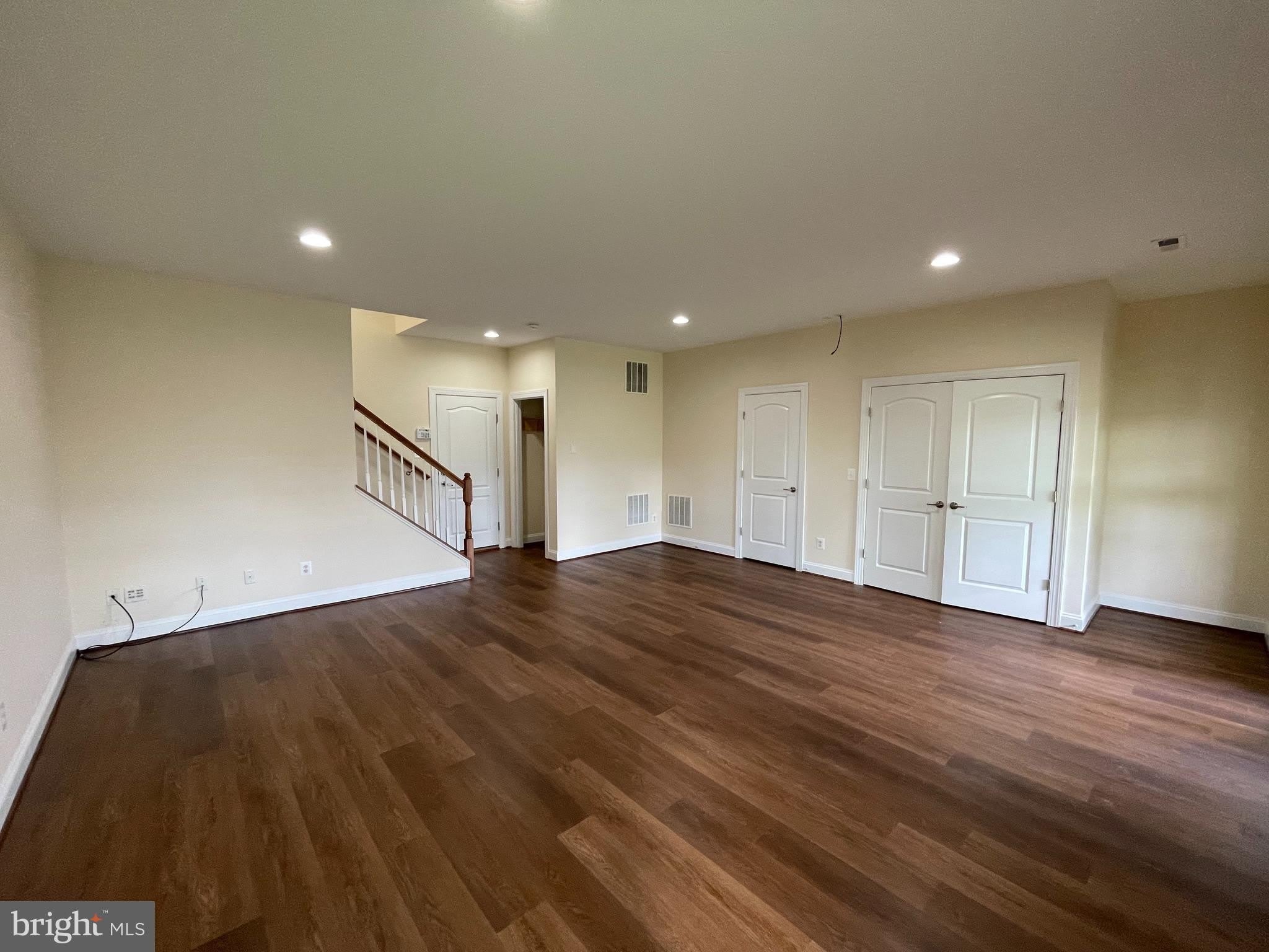 42751 Puller Terrace – photo 5