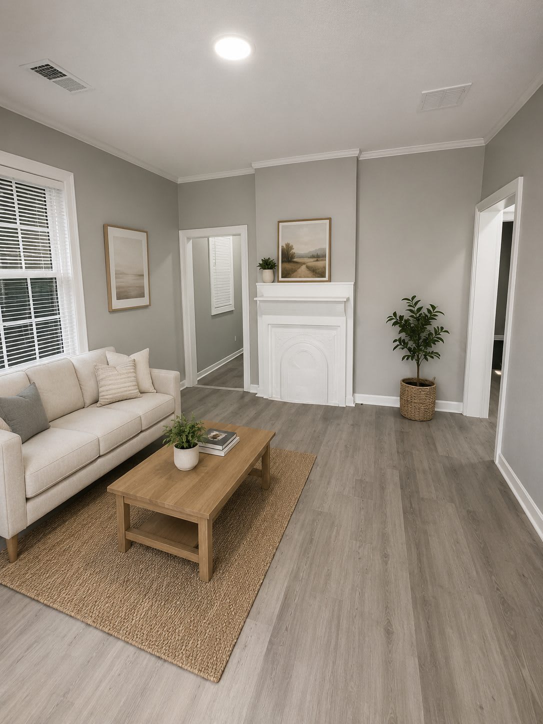 1006 Emmie Street – photo 3
