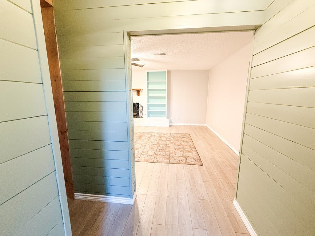 2605 Cambridge St – photo 4