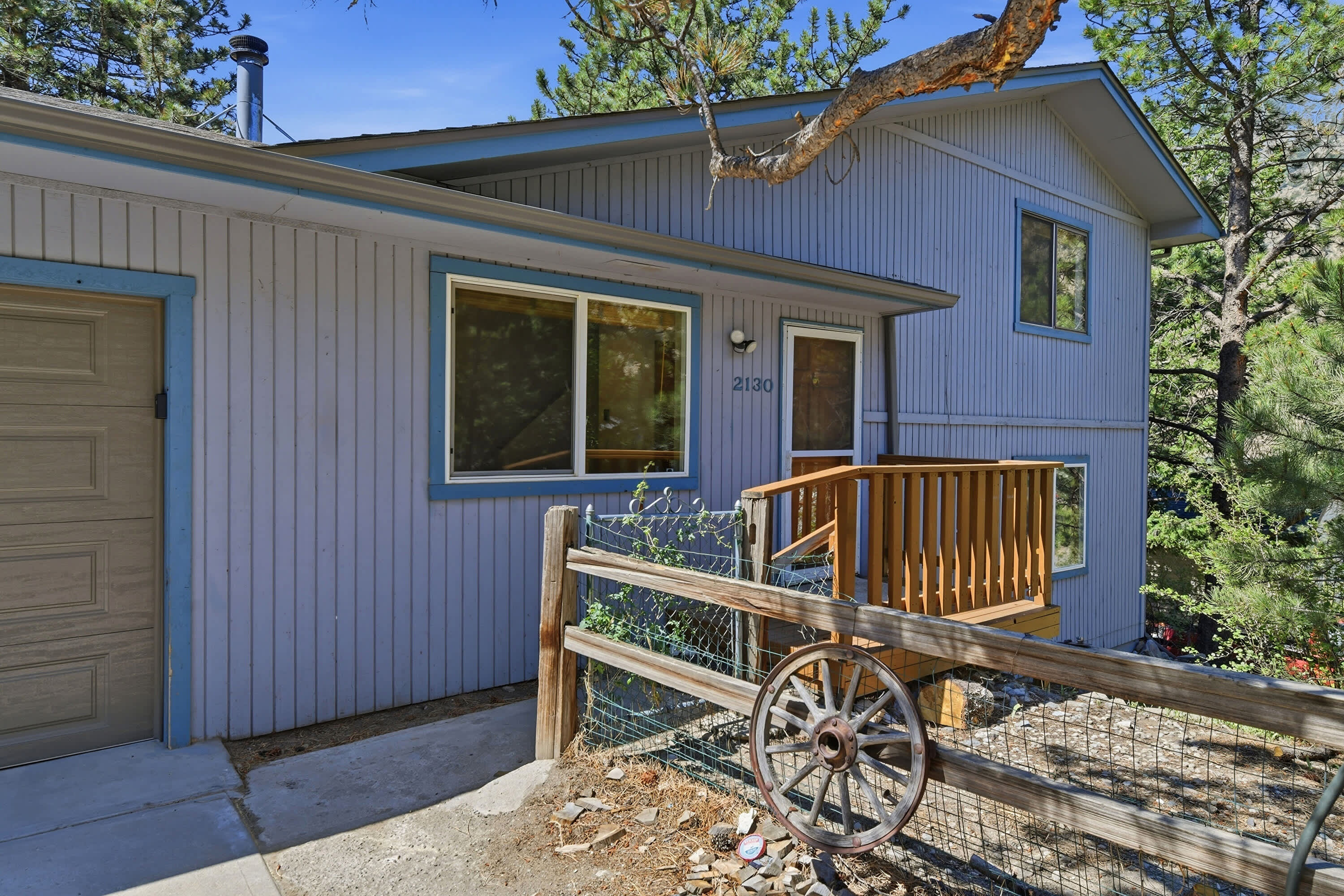 2130 Flat Iron Drive – photo 2