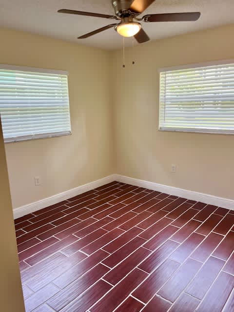 2550 Se 15Th Ave – photo 3