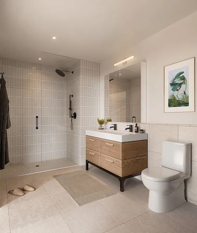 16 Dupont Street – photo 1