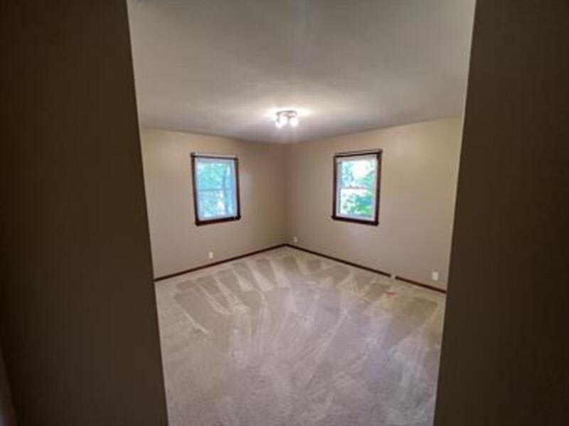 13369 68Th Avenue – photo 4