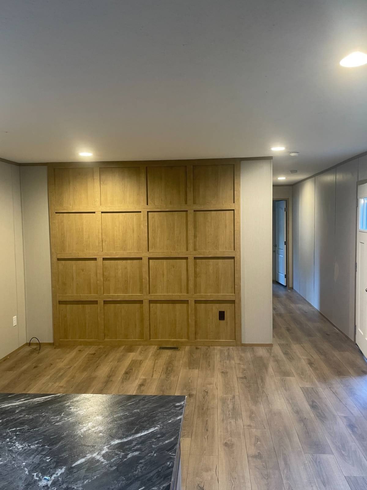 23 Mindi Court – photo 4